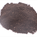 manufacture price powder organic compost fertilizer